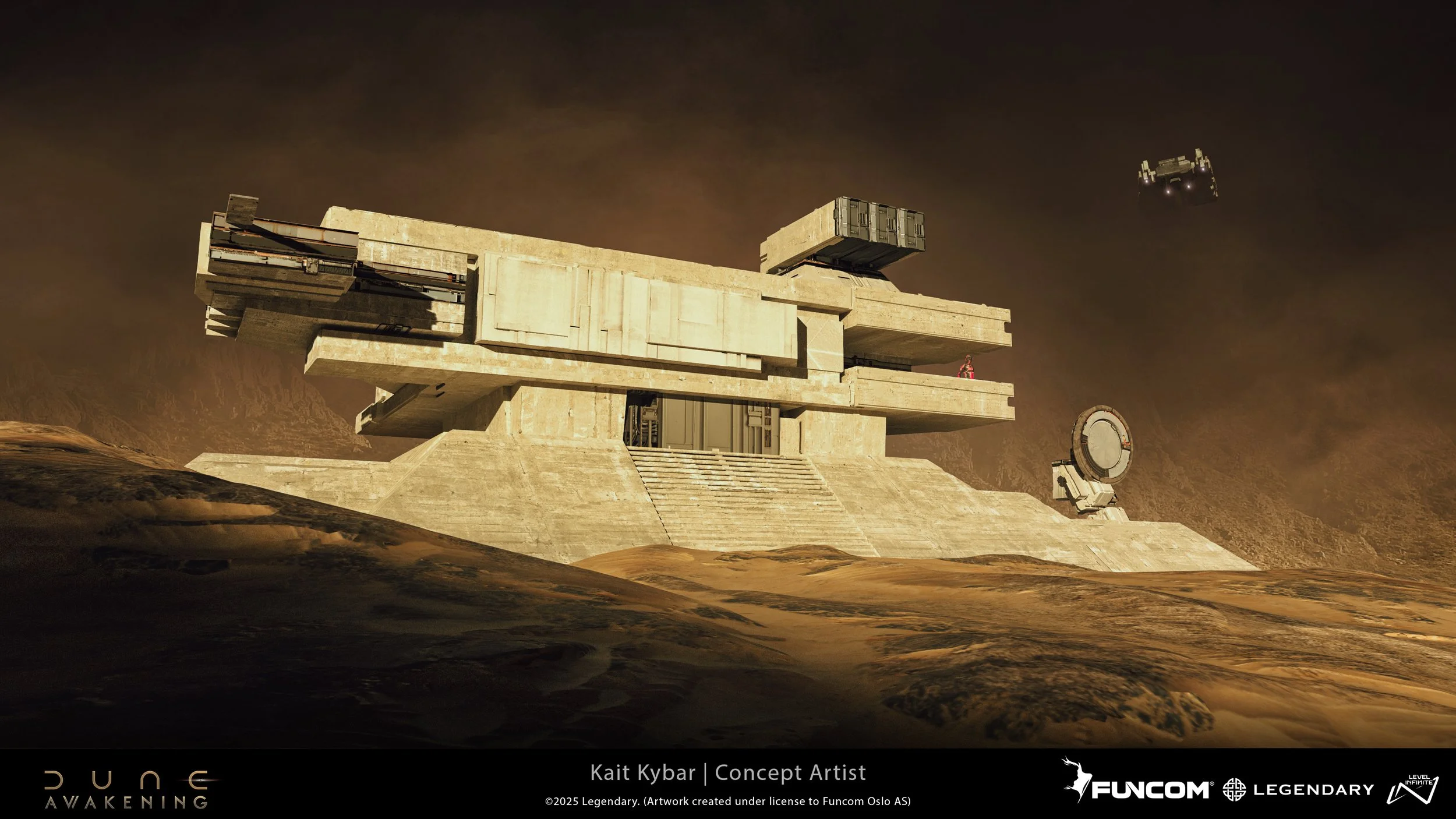 Dune_Awakening_Kait_Kybar_players_014.jpg