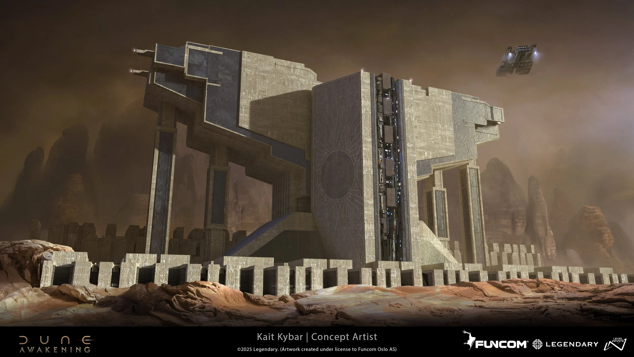 Dune_Awakening_Kait_Kybar_players_017.jpg