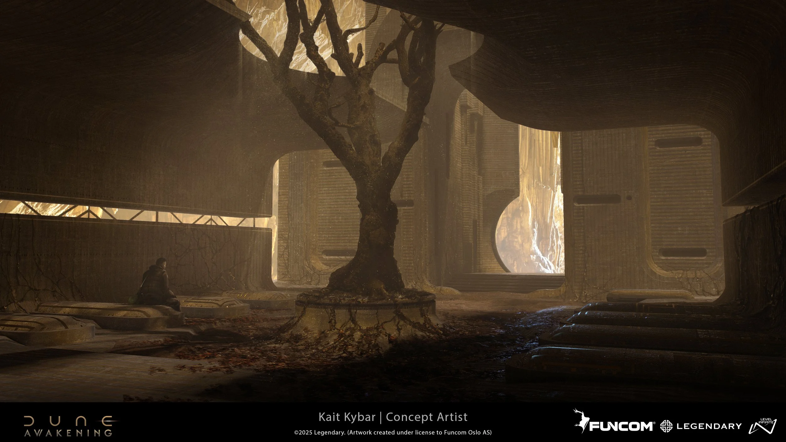 Dune_Awakening_Kait_Kybar_Station_005.jpg