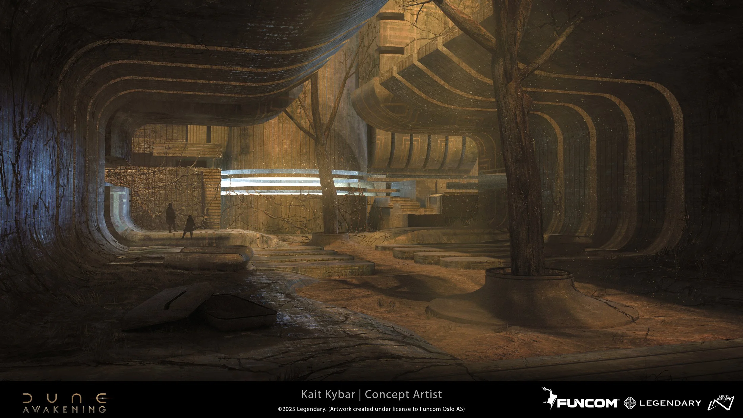 Dune_Awakening_Kait_Kybar_Station_006.jpg