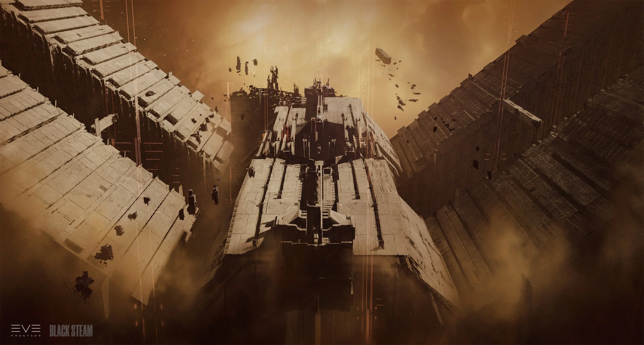 ccp_kk_dec_04.jpg