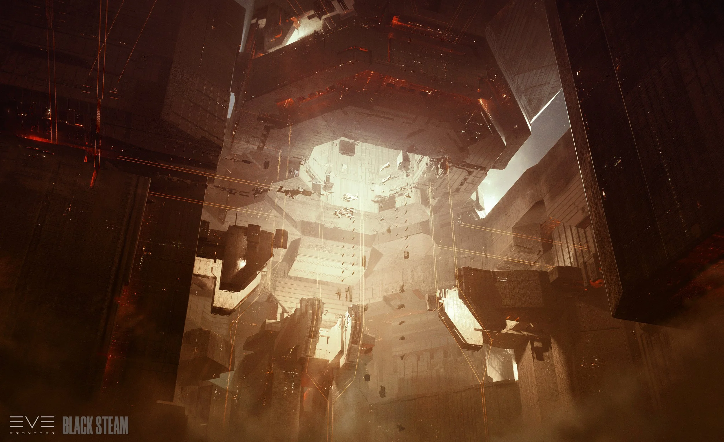 ccp_kk_dec_13.jpg