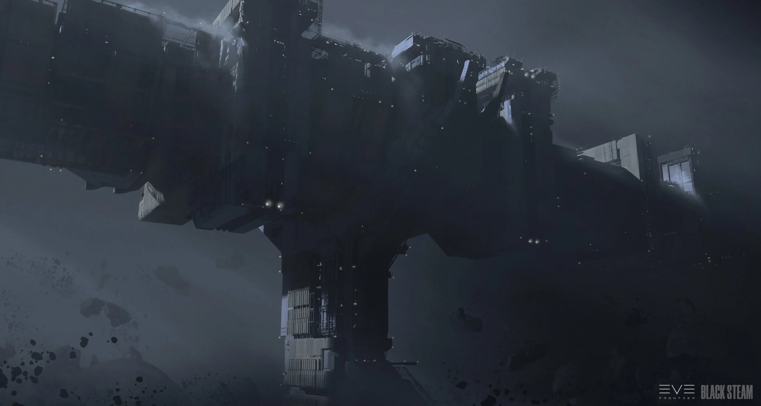 Dramas_Tradi_battleship_v2.jpg