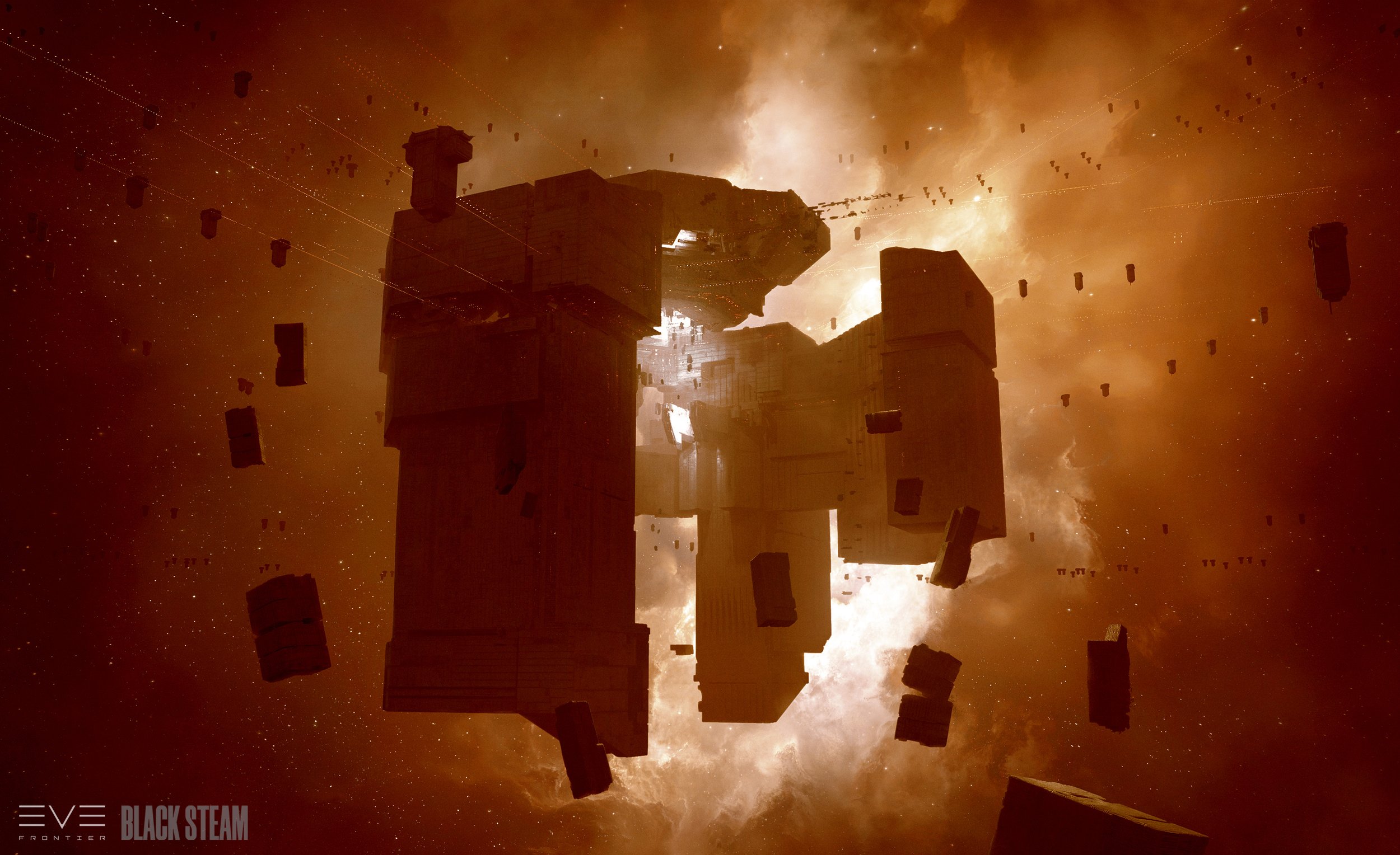 ccp_kk_dec_12.jpg