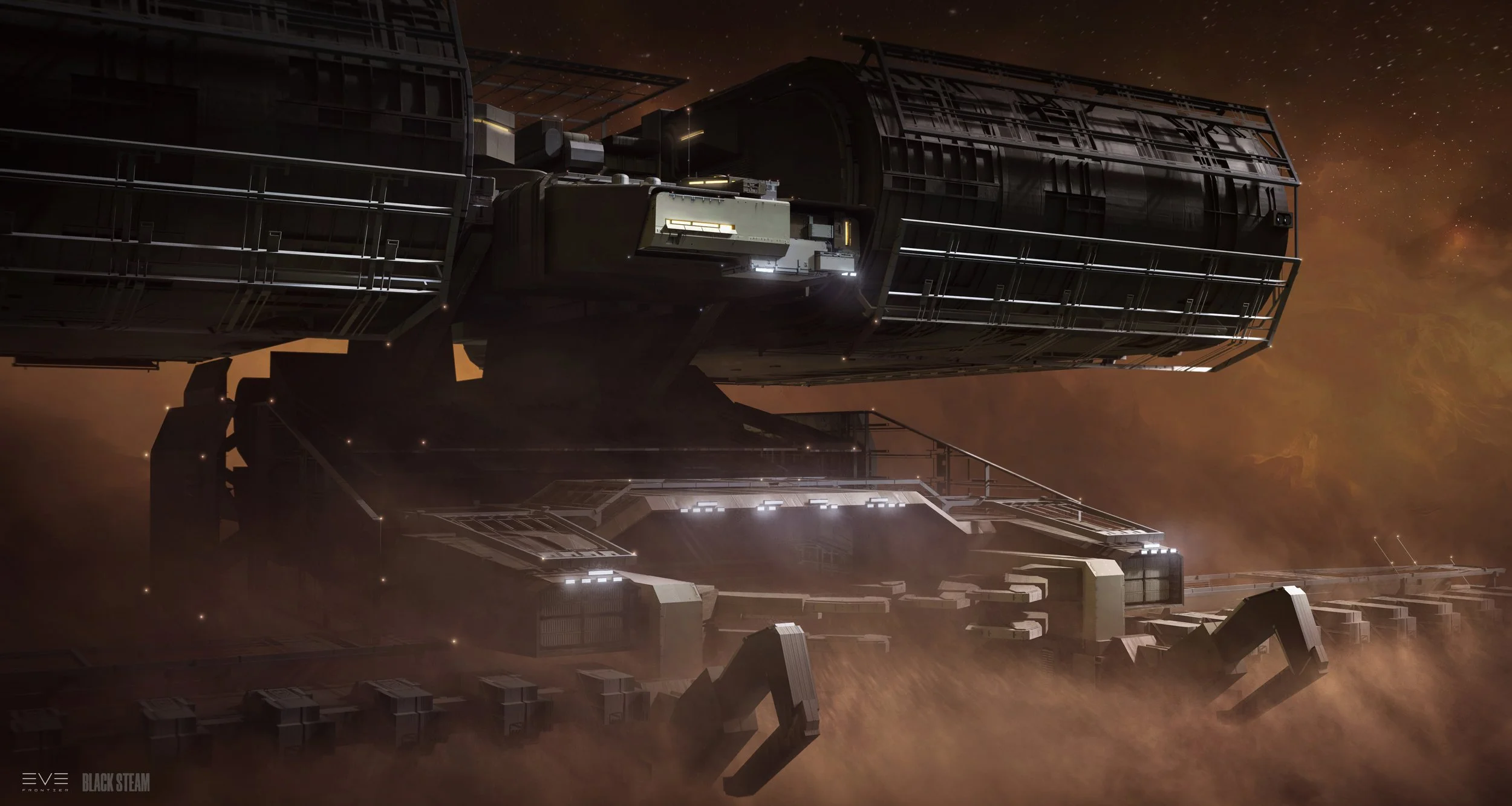 destroyer_04.jpg