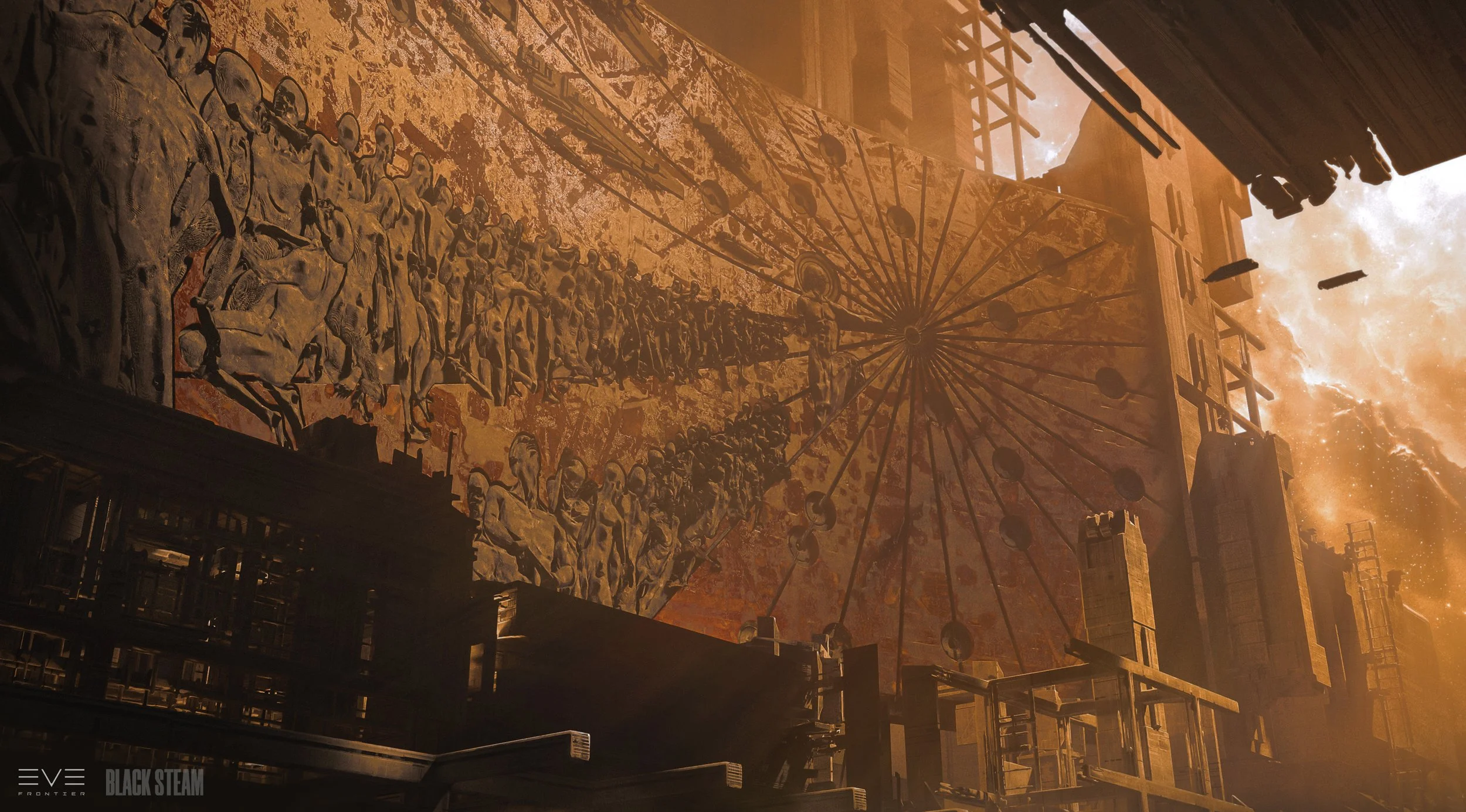 fresco_cold_wip_04.jpg