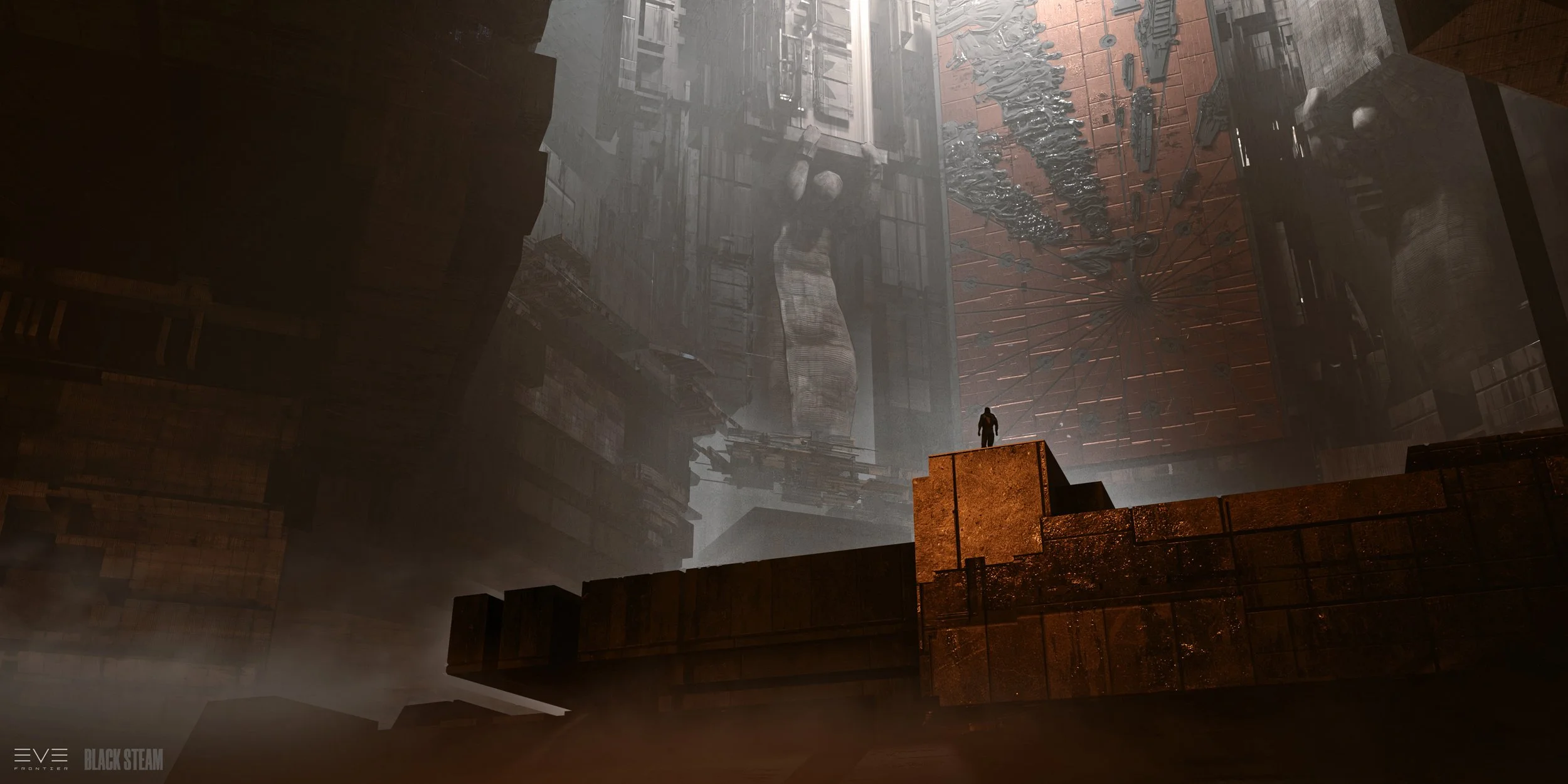 Blacksteam_megastructure_caverns_v001.jpg