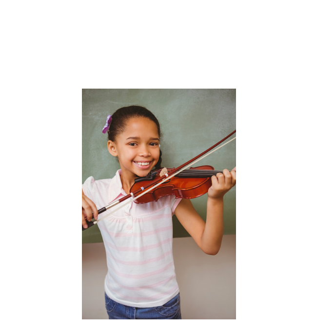 harman-stringsz1.png