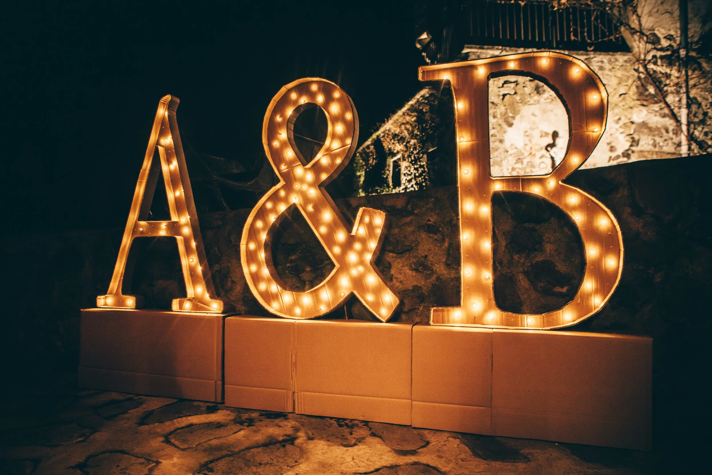 ABHDec2015-30.jpg