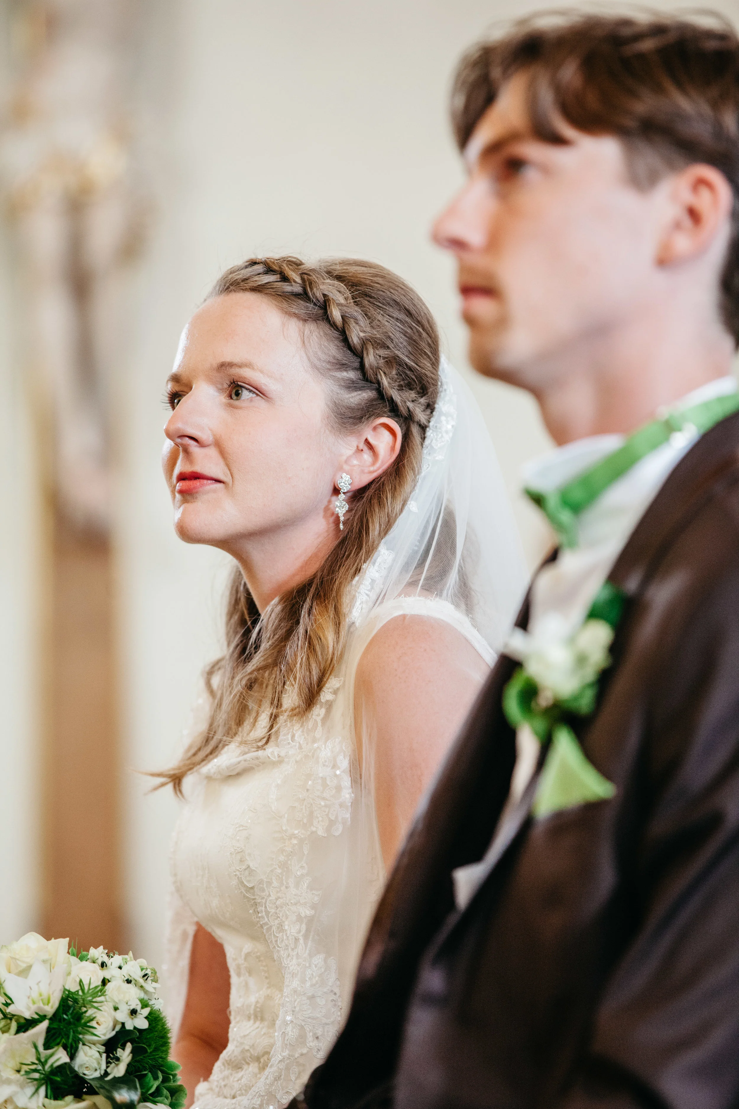 Youmarry-37.jpg