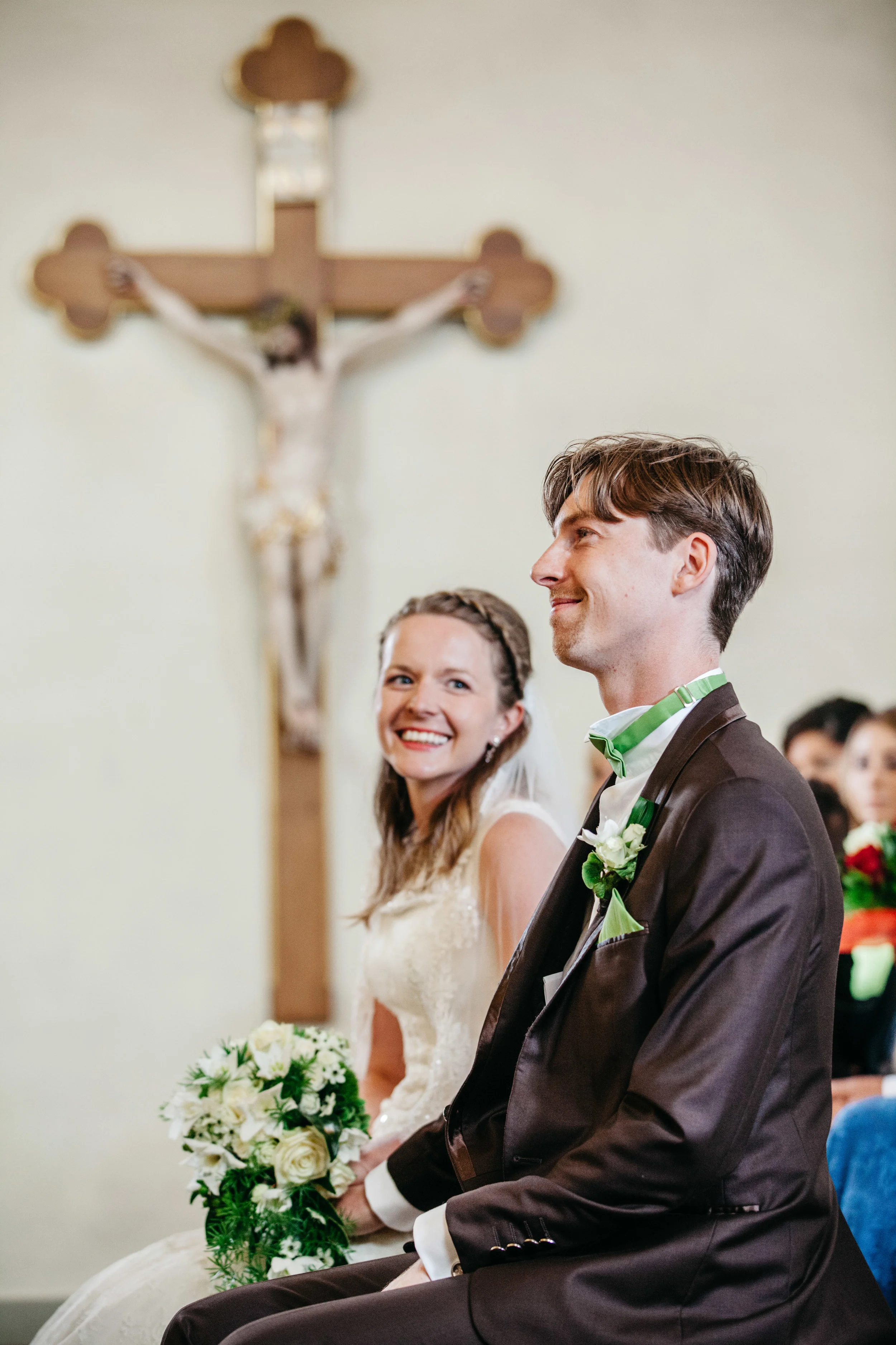 Youmarry-36.jpg