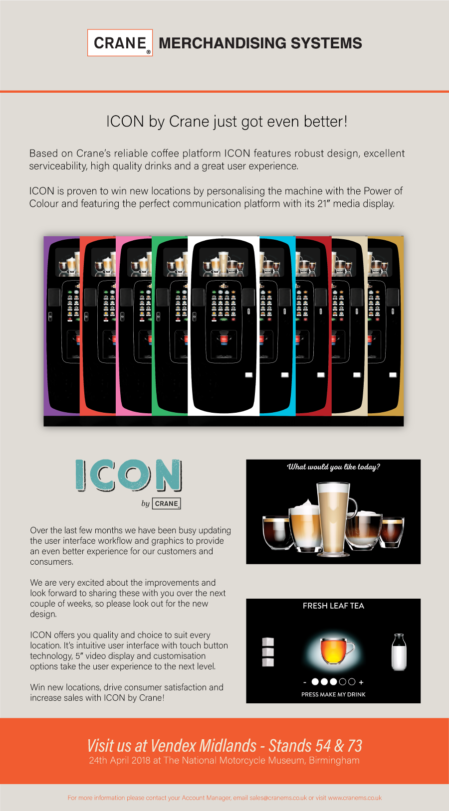 ICON_Vendex-e-shot-v3.png