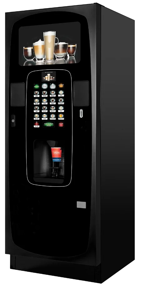 ICON_RH 04_18.jpg