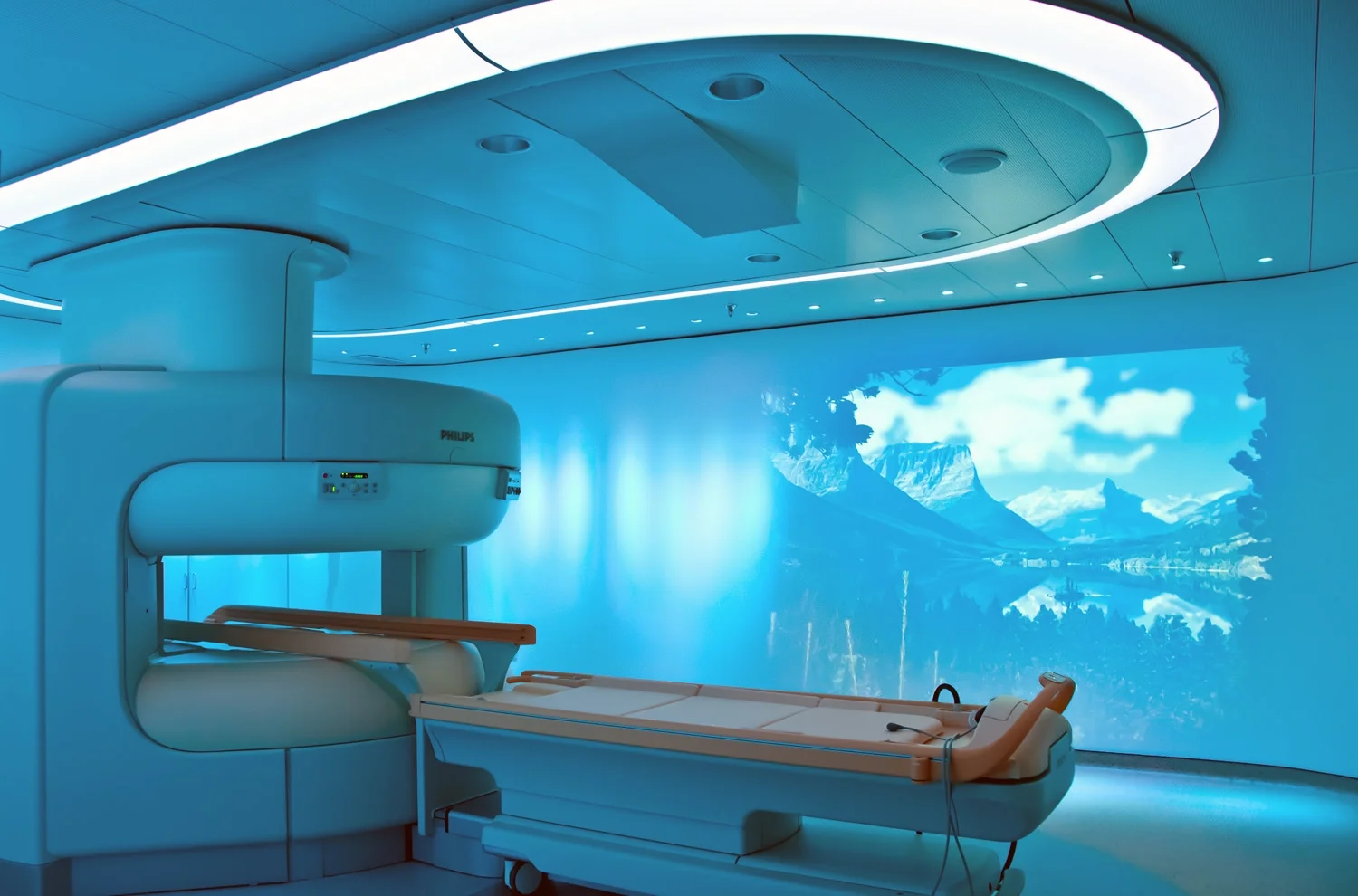 Beaumont_Open_MRI_Machines.JPG