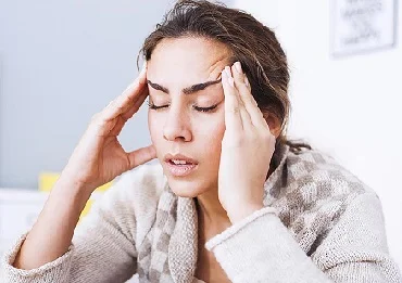 migraine.jpg