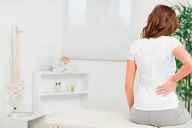 back pain.jpeg