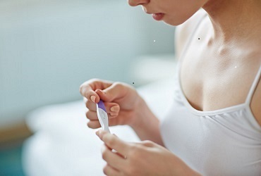 acupunctureinbrightonfertility.jpg