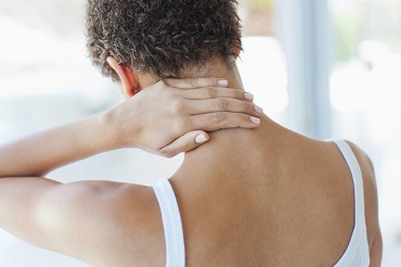 acupunctureinbrightonfibromyalgia.jpg