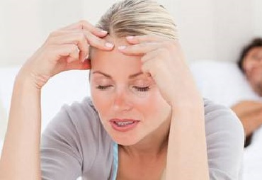 acupunctureinbrightoninsomnia.jpg