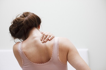 acupunctureinbrightonneckpain.jpg