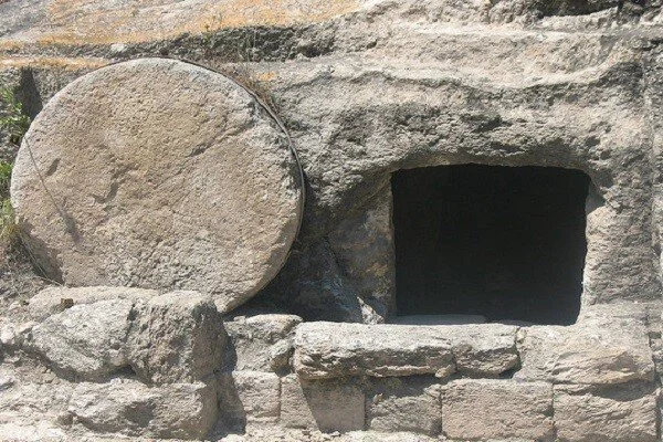 Take Away the Stone.jpg