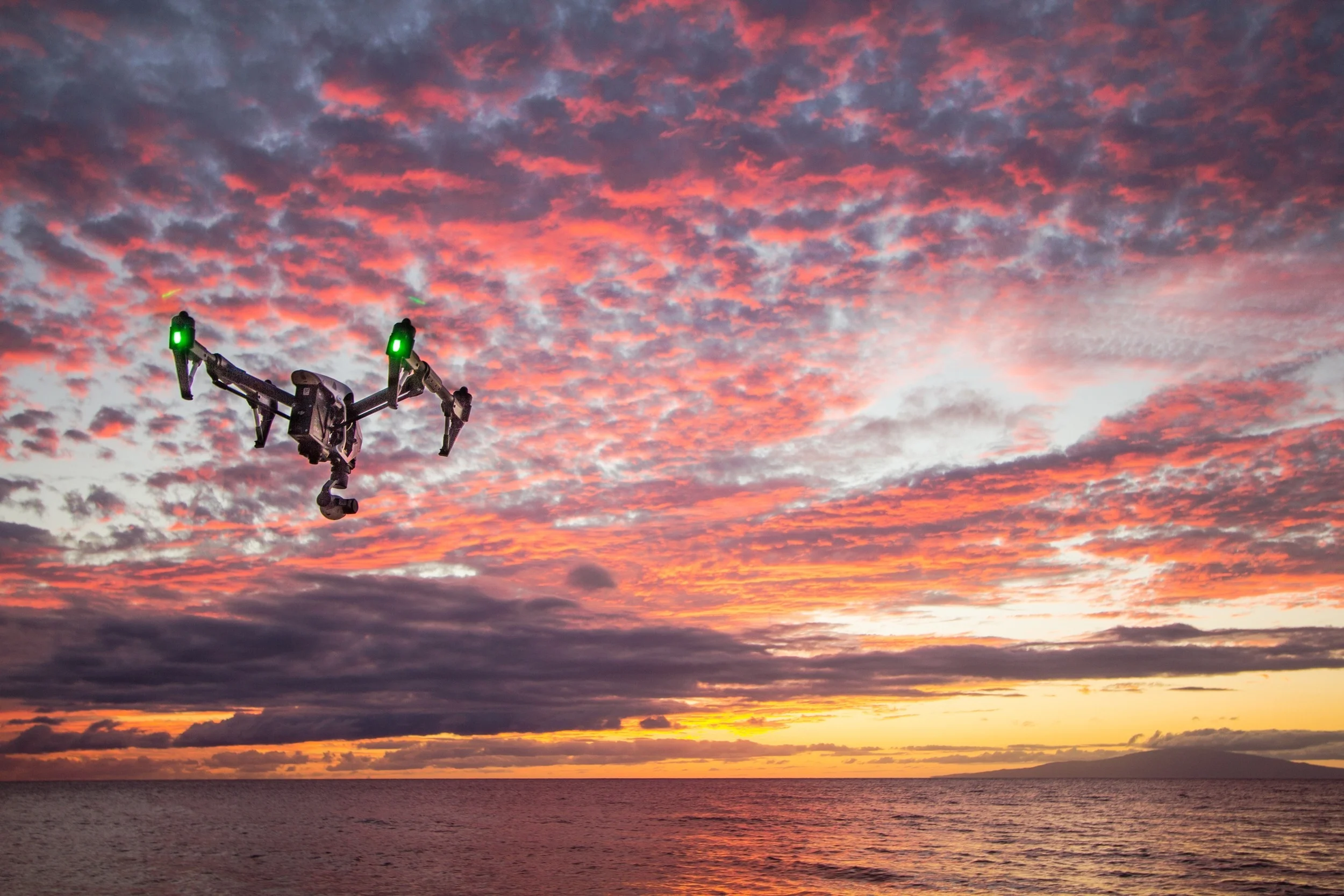 drone-698564.jpg