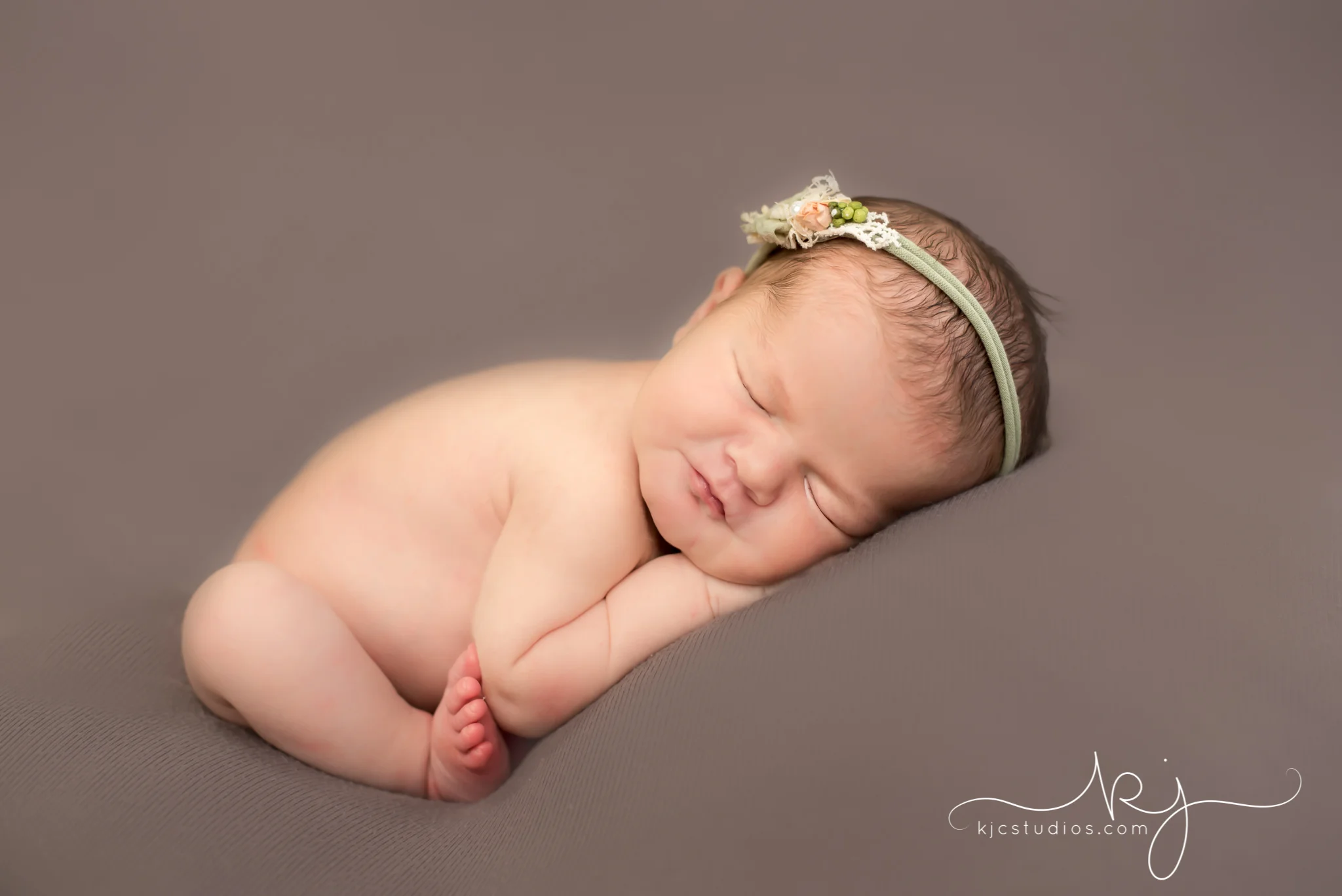 DSC_3864-Edit-2.jpg