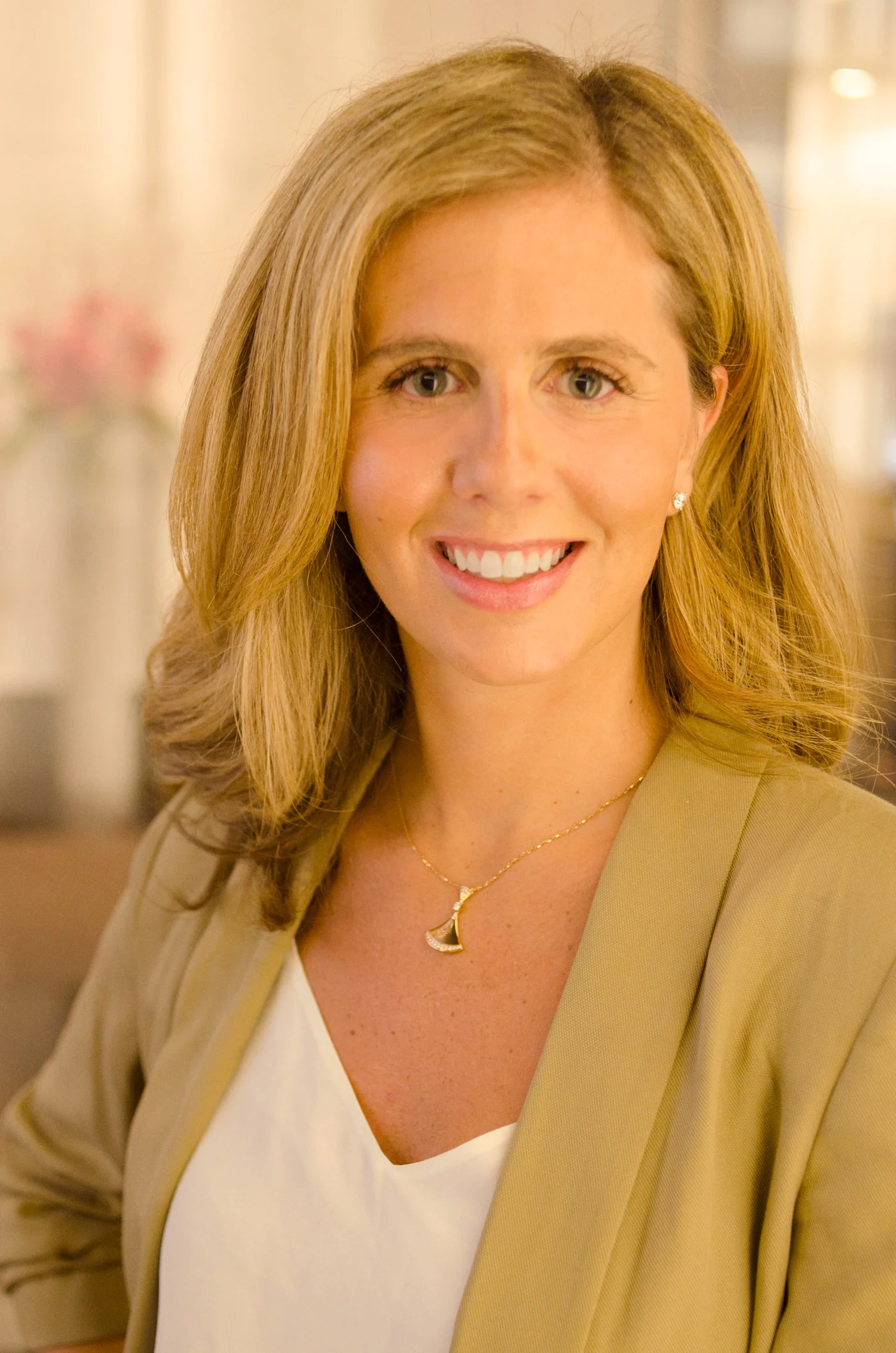 Headshot-2.jpg