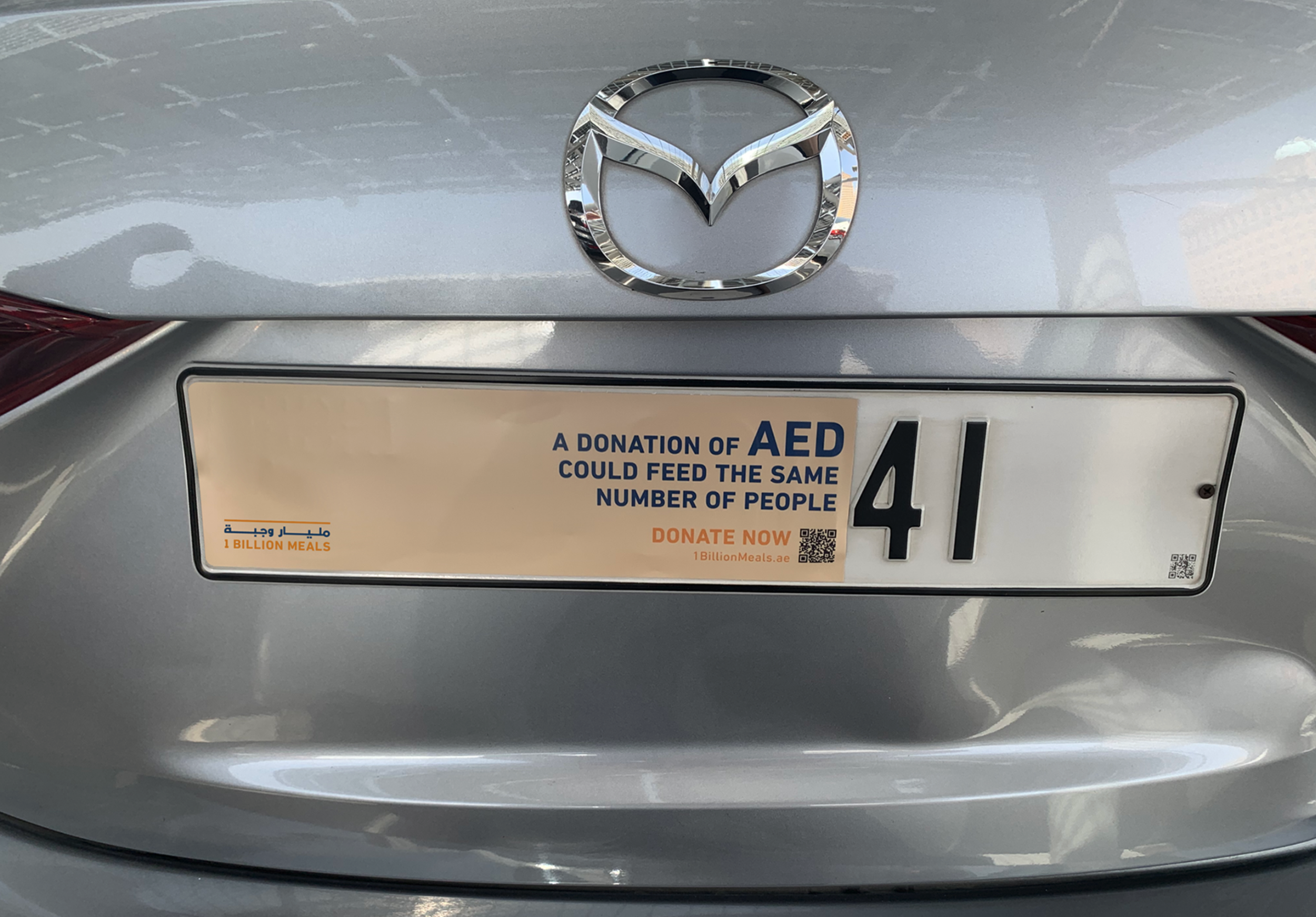 Screen Shot 2022-05-11 at 11.05.11 PM.png