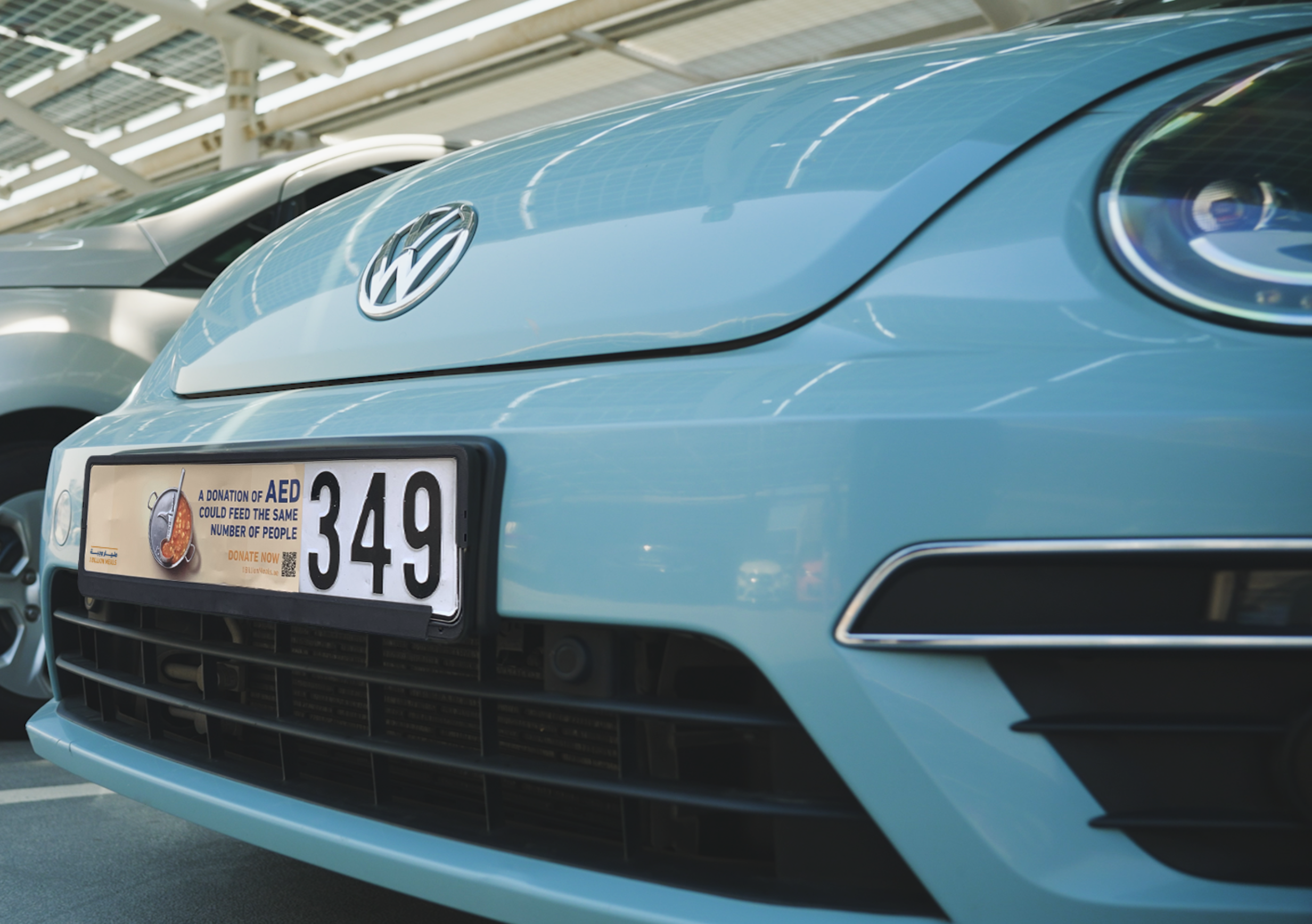 Screen Shot 2022-05-11 at 11.06.39 PM.png