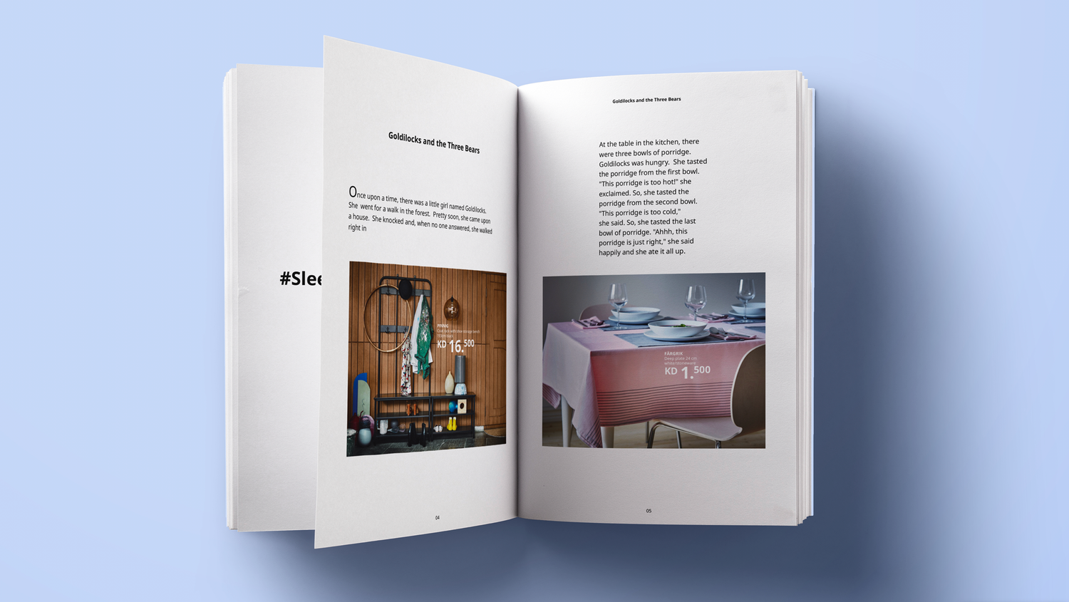 IKEA-bedtime-stories-II.png