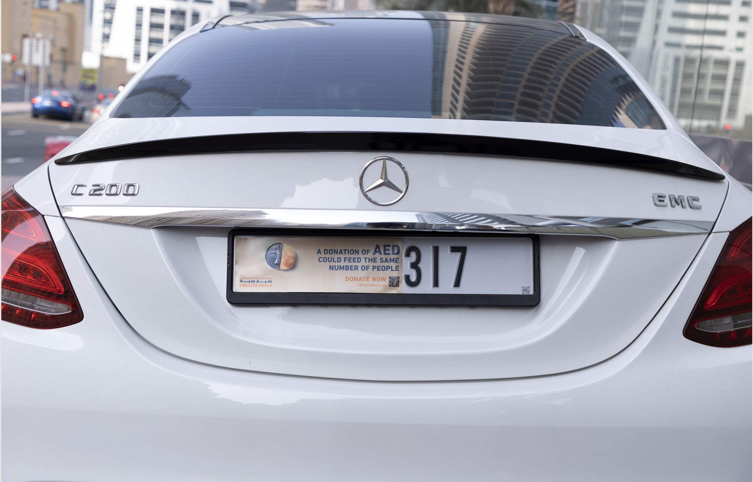 Screen Shot 2022-05-11 at 11.04.11 PM.png