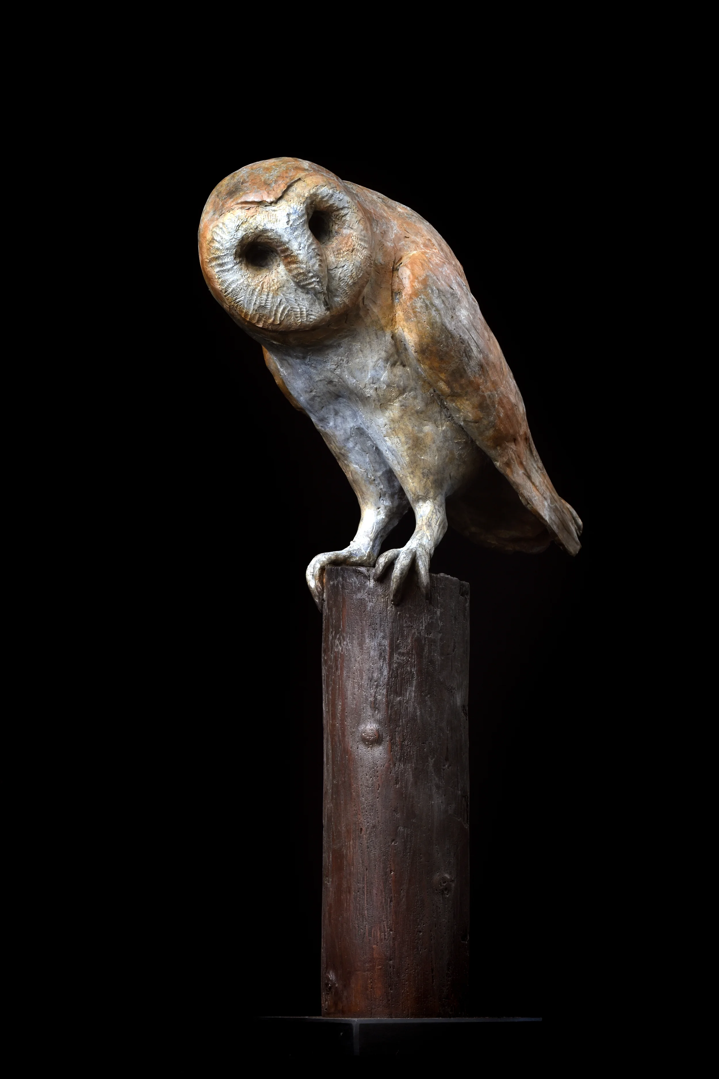 'Night Watch'