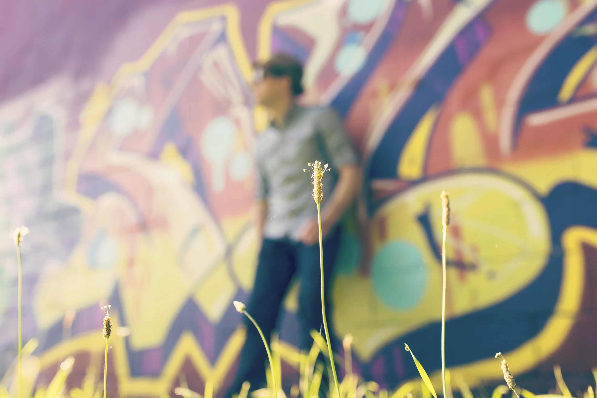 man-person-graffiti-wall.jpg