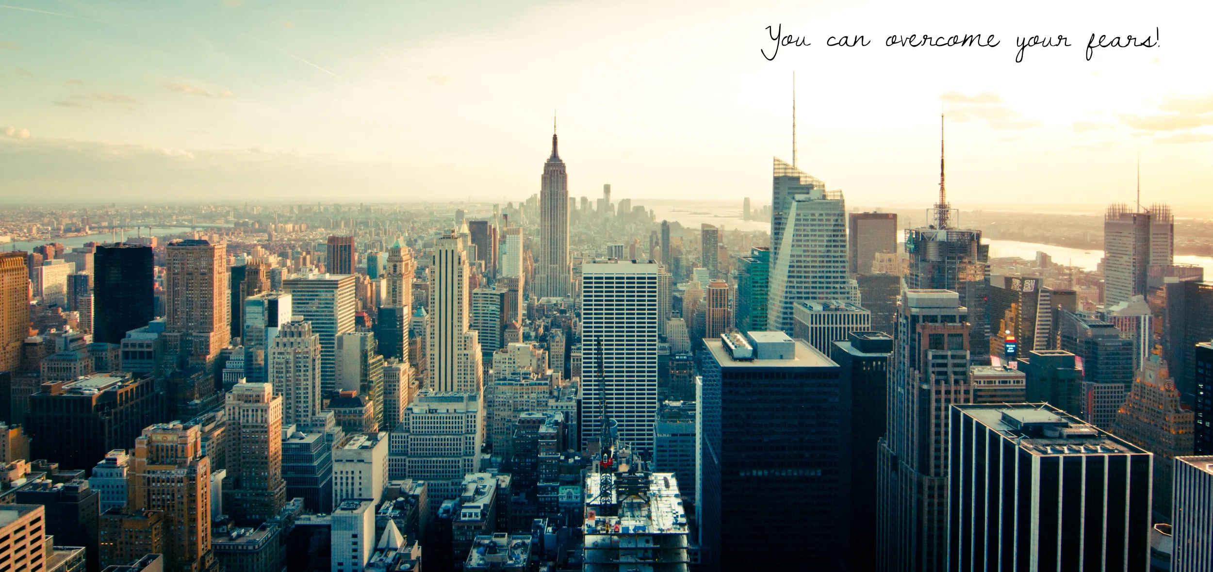 skyline-buildings-new-york-skyscrapers.jpg