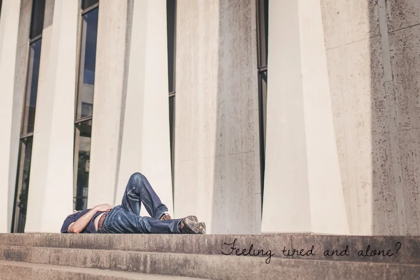 man-person-relaxation-steps-large.jpg