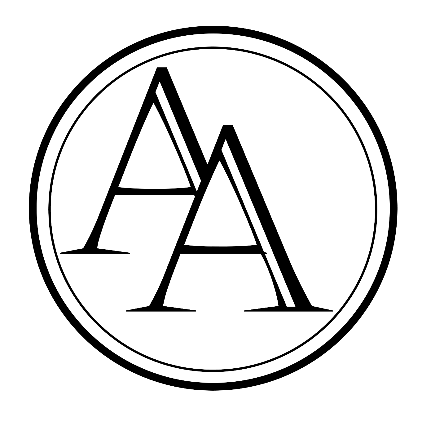 AA-Logo.png