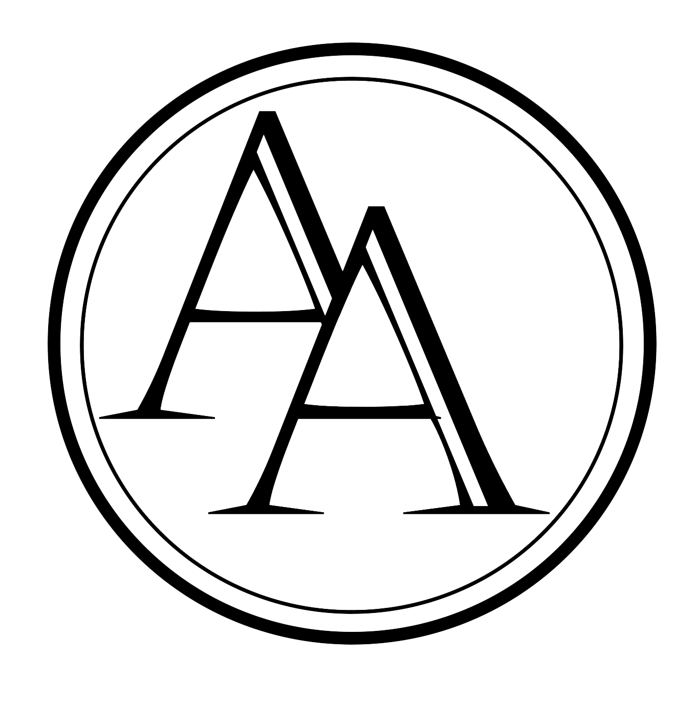 AA-Logo.png