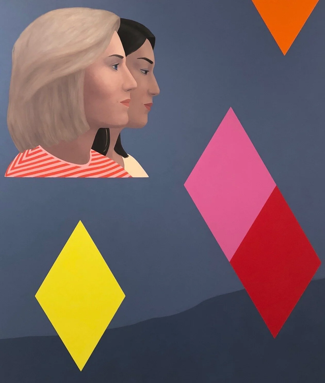 artbasel2019.jpg