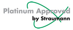straumann_logo.jpg