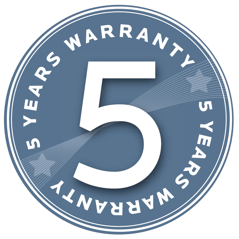 Assistent-5-Year-Warranty.png