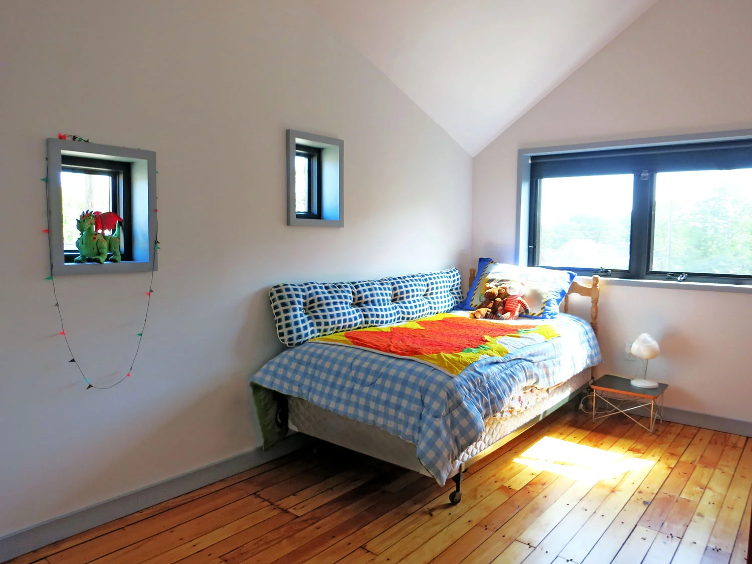 Child's room