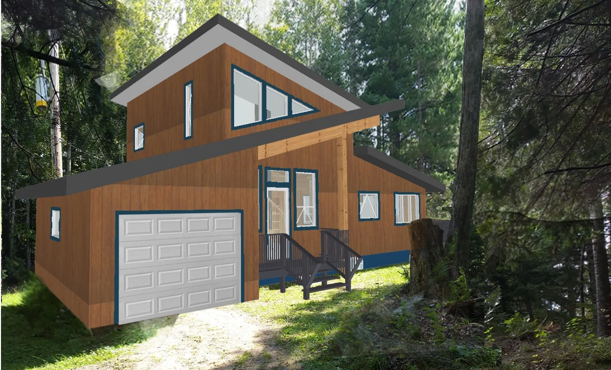 EXTERIOR VIE.jpg