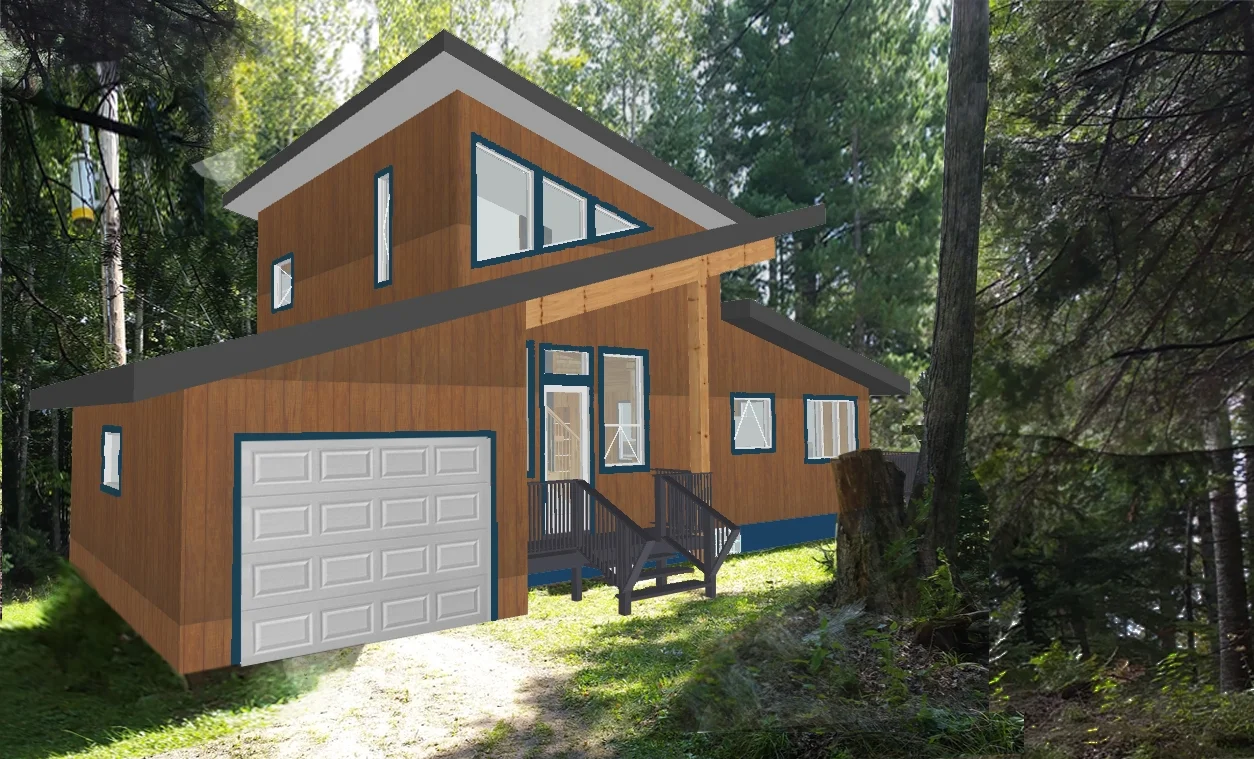 EXTERIOR VIE.jpg