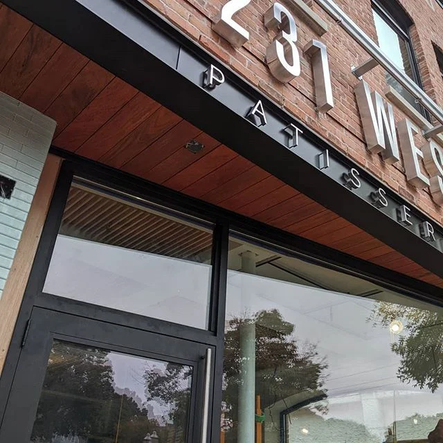 Great time visiting the site of our project for 231 West Patisserie.  Looking forward to the Grand Opening this fall!
#architecture #upperpeninsula #commercialarchitecture #stonereflections #tadelakt #906 #marquettemichigan #ironmountainacoustics #st