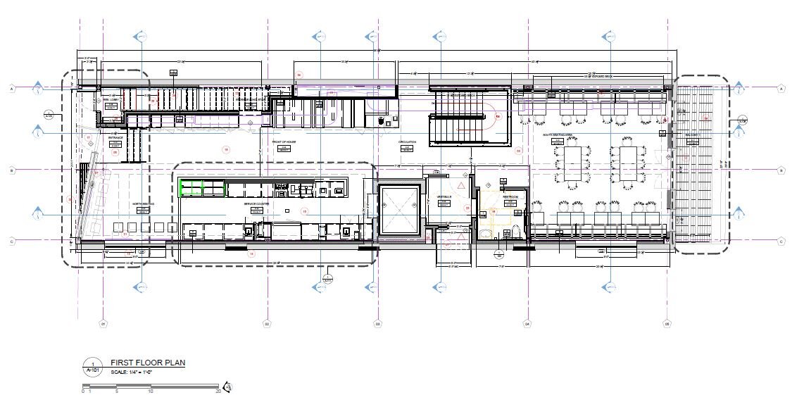 Floor Plan First.JPG