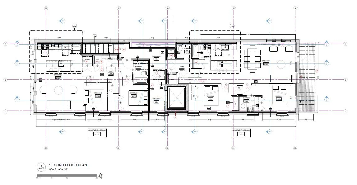 Floor Plan Second.JPG