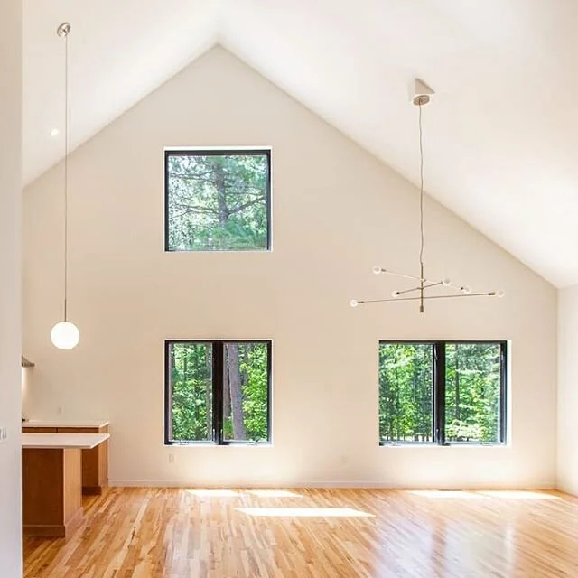 Looking back on this study of light and proportion.

@leclairphotovideo 
@thirdcoastbuilders.inc 
#whitewalls #concept #light #design #architecture #michiganmade #upperpeninsula #built #newhome #michigan #instahome #architecturelovers #simple #simpli