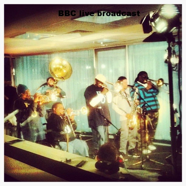 Hot 8 @BBCRADIO IN London!!!!GÇ¥_files.jpg