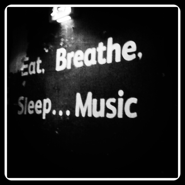 Eat Breath Sleep music_files.jpg